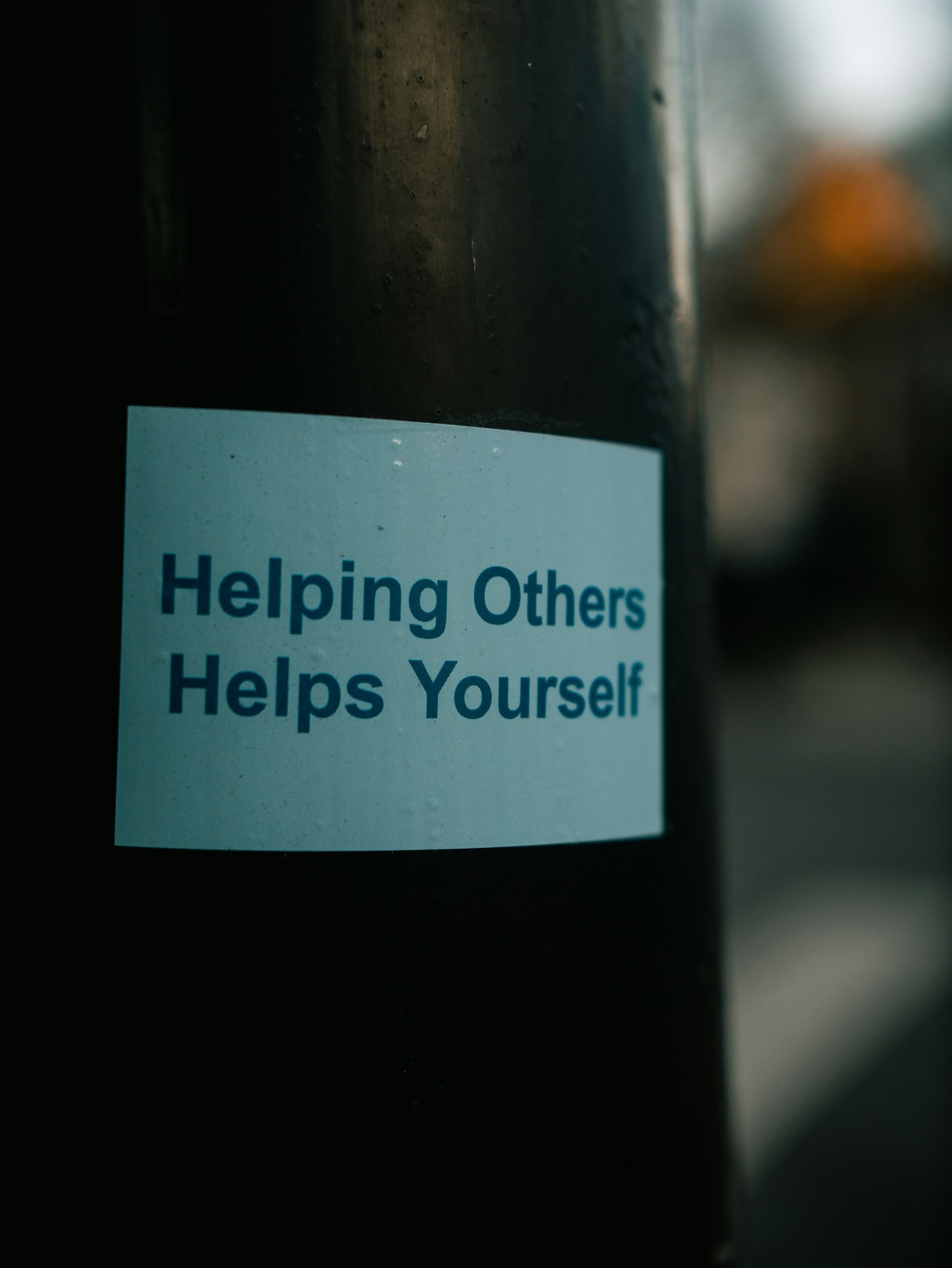 Ways to Get Involved with Mutual Aid